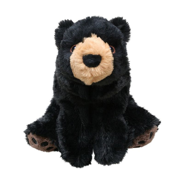 KONG Comfort Kiddos Bear || KONG || view 1