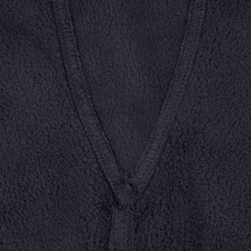 Soft Shell Dog Coat - Green || zooplus Exclusive || view 10