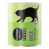 Cosma Snackies Cat Treats - 15% Off! * || Cosma || view 8