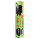 Cosma Snackies - Freeze-dried Cat Snacks || undefined || view 12