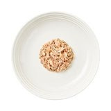 Encore Cat Tin 16 x 70g || Encore || view 9