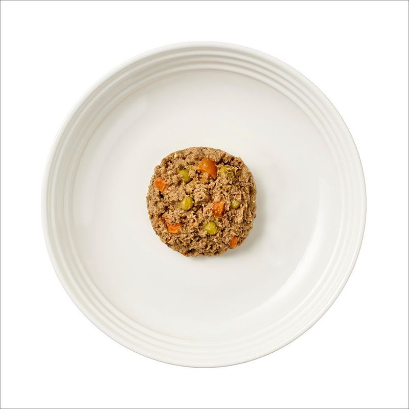 Encore Dog Pâté Multipack Fresh Selection || Encore || view 2