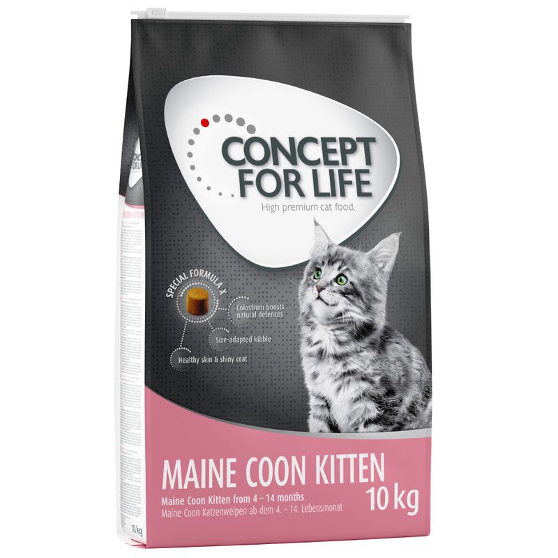 Concept for Life Economy Packs || undefined || view 9