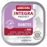 animonda Integra Protect Diabetes 6 x 100g || undefined || view 4