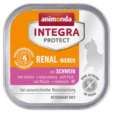 animonda Integra Protect Renal 6 x 100g || undefined || view 6