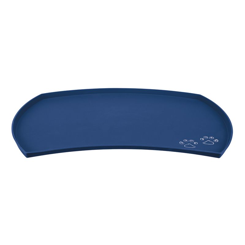 Trixie Silicone Placemat || Trixie || view 2