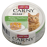 animonda Carny Ocean 12 x 80g || undefined || view 9
