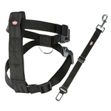 Trixie Dog Car Harness || Trixie || view 2