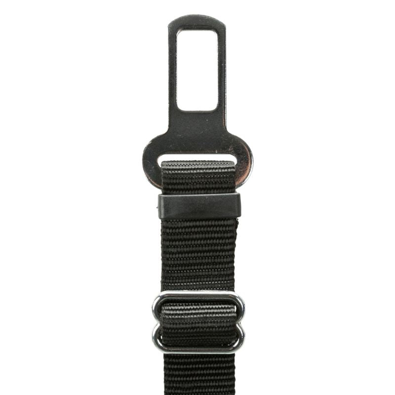 Trixie Dog Car Harness || Trixie || view 5