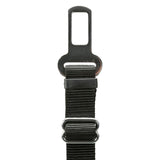 Trixie Dog Car Harness || Trixie || view 5