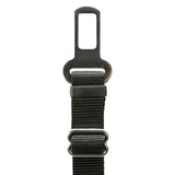 Trixie Dog Car Harness || Trixie || view 5