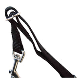 Trixie Dog Car Harness || Trixie || view 7
