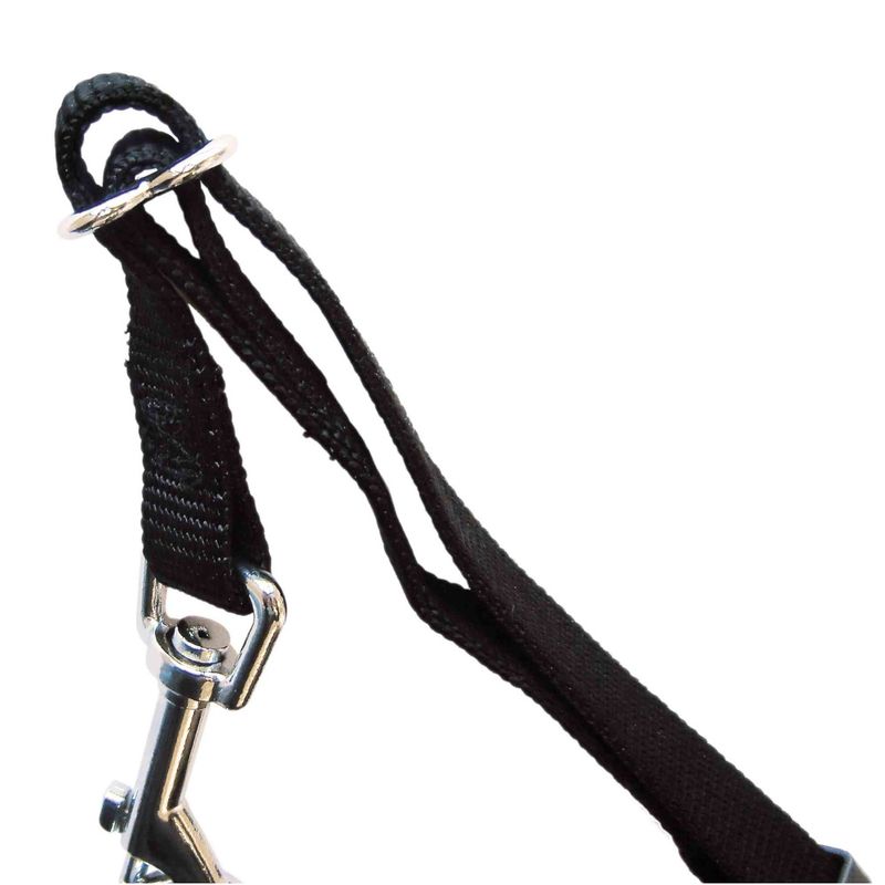 Trixie Dog Car Harness || Trixie || view 7