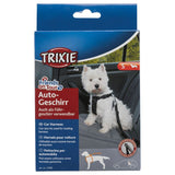 Trixie Dog Car Harness || Trixie || view 11