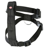 Trixie Dog Car Harness || Trixie || view 8