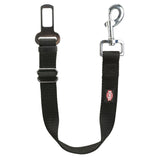 Trixie Dog Car Harness || Trixie || view 4