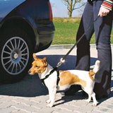 Trixie Dog Car Harness || Trixie || view 10