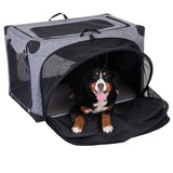 Portable Pet Home || zooplus Exclusive || view 4