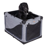 Portable Pet Home || zooplus Exclusive || view 7