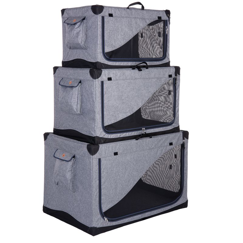 Portable Pet Home || zooplus Exclusive || view 8