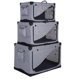 Portable Pet Home || zooplus Exclusive || view 8