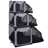 Portable Pet Home || zooplus Exclusive || view 9