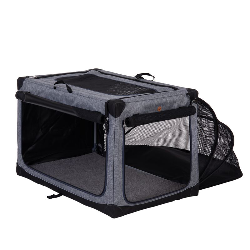 Portable Pet Home || zooplus Exclusive || view 10