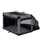 Portable Pet Home || zooplus Exclusive || view 10