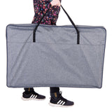 Portable Pet Home || zooplus Exclusive || view 14