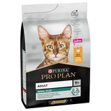 PURINA PRO PLAN Adult Renal Plus - Rich in Chicken || Pro Plan || view 8