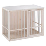 Ferplast Dog Fort Dog Kennel || ferplast || view 1