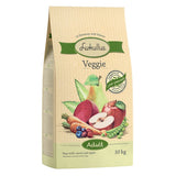 Lukullus Cold-Pressed Dry Dog Food Economy Pack 2 x 10kg || Lukullus || view 9