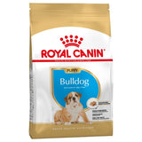Royal Canin Bulldog Puppy || Royal Canin Breed || view 2