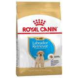 Royal Canin Breed Dry Dog Food Economy Packs || Royal Canin Breed || view 3