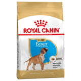 Royal Canin Breed Dry Dog Food Economy Packs || Royal Canin Breed || view 8