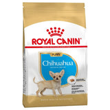 Royal Canin Chihuahua Puppy || Royal Canin Breed || view 2