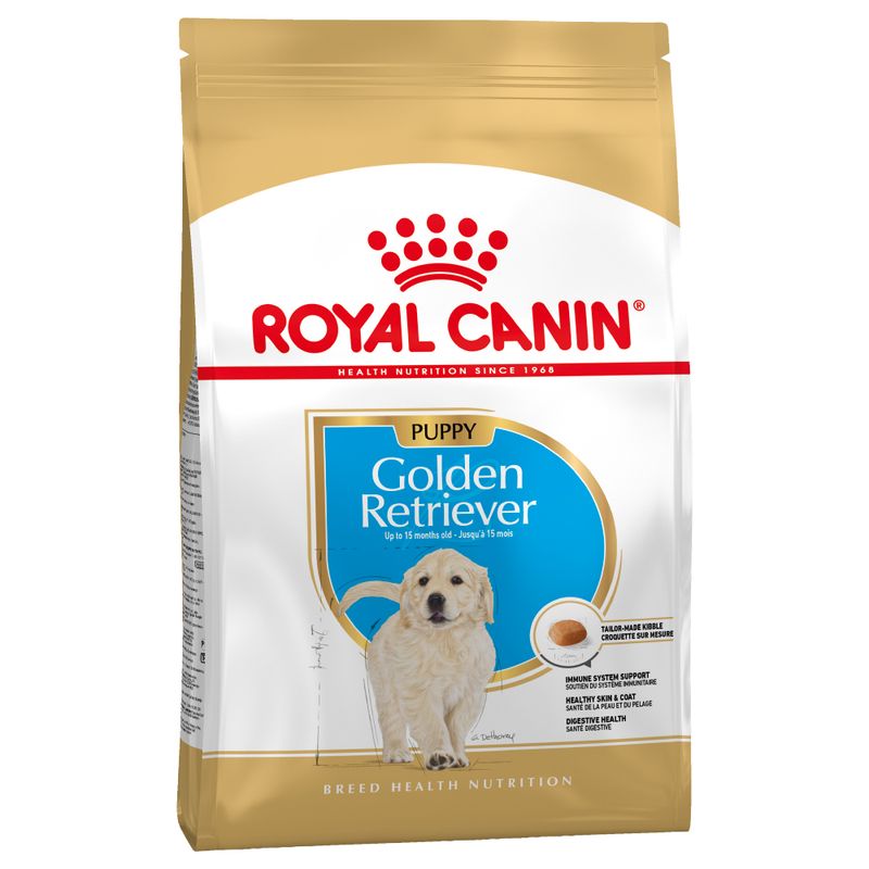 Royal Canin Breed Dry Dog Food Economy Packs || Royal Canin Breed || view 10
