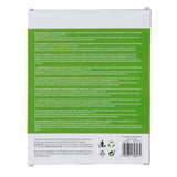 Biodegradable Dog Poop Bags with Handles || zooplus Exclusive || view 6