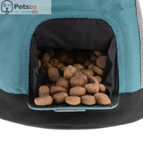 Wolf of Wilderness Dog Food Bag || Wolf of Wilderness || view 6
