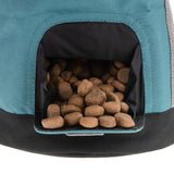 Wolf of Wilderness Dog Food Bag || Wolf of Wilderness || view 6