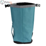 Wolf of Wilderness Dog Food Bag || Wolf of Wilderness || view 11