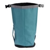 Wolf of Wilderness Dog Food Bag || Wolf of Wilderness || view 11