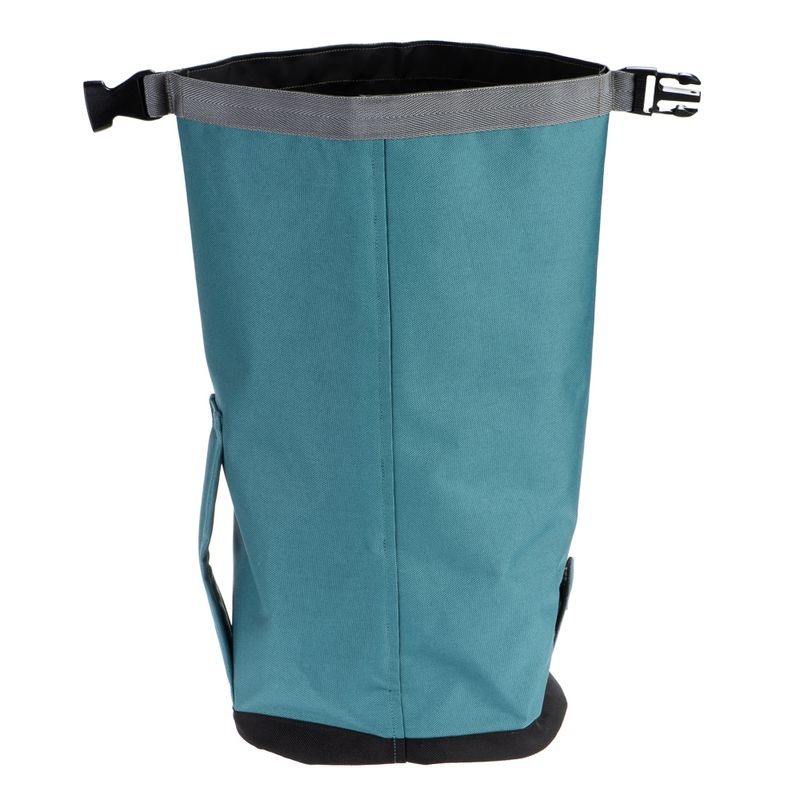 Wolf of Wilderness Dog Food Bag || Wolf of Wilderness || view 11