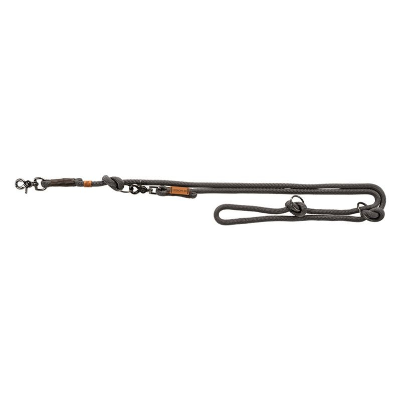 Trixie BE NORDIC Adjustable Dog Lead || Trixie || view 2