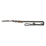 Trixie BE NORDIC Adjustable Dog Lead || Trixie || view 2