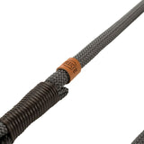 Trixie BE NORDIC Adjustable Dog Lead || Trixie || view 6