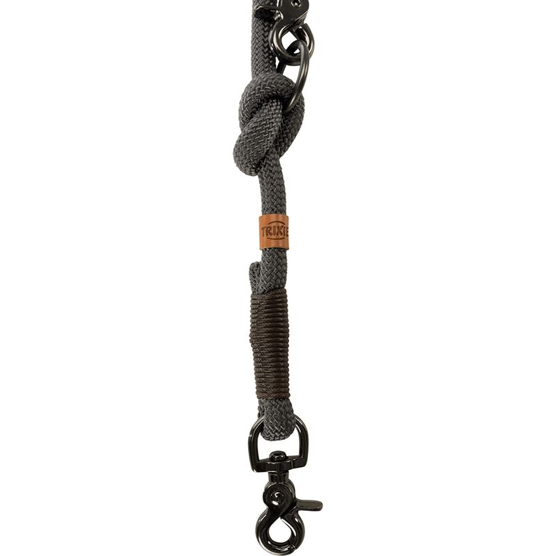 Trixie BE NORDIC Adjustable Dog Lead || Trixie || view 5