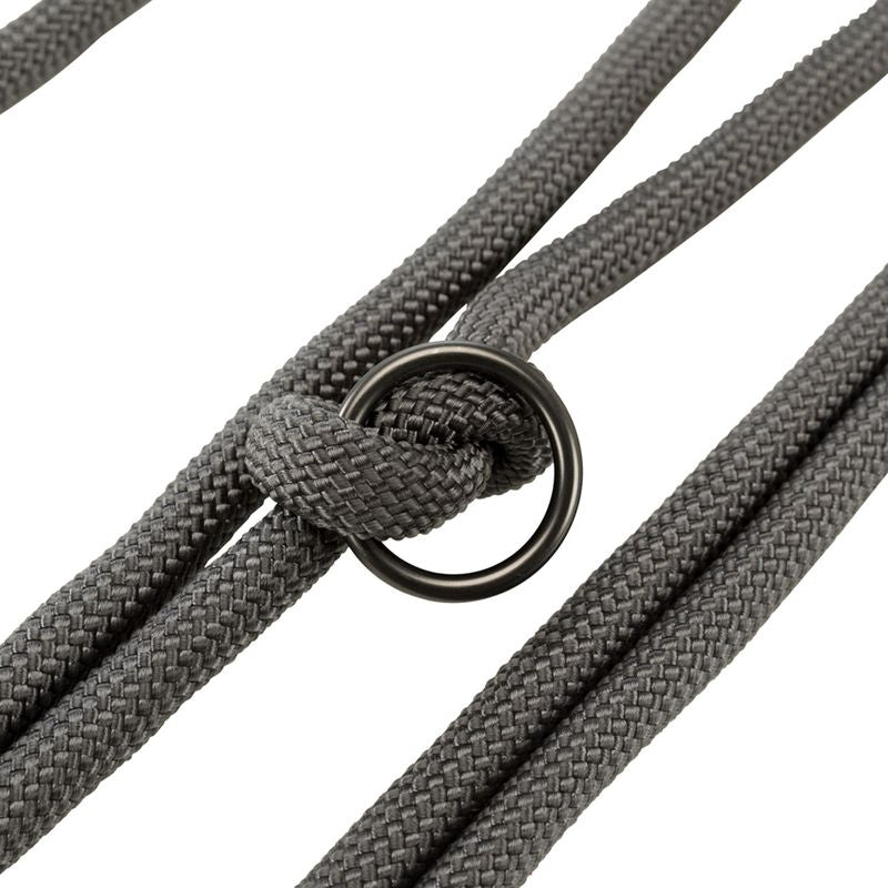 Trixie BE NORDIC Adjustable Dog Lead || Trixie || view 4