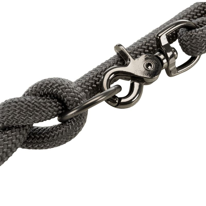 Trixie BE NORDIC Adjustable Dog Lead || Trixie || view 3