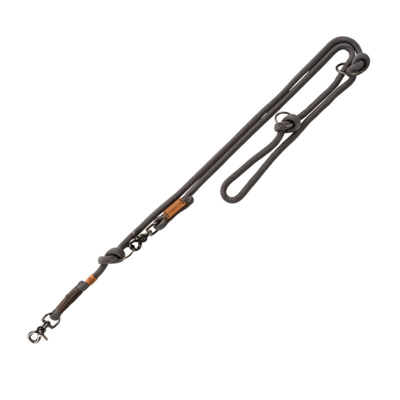 Trixie BE NORDIC Adjustable Dog Lead || Trixie || view 1